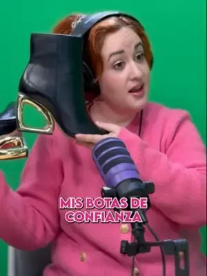 not found