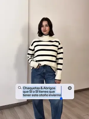 not found