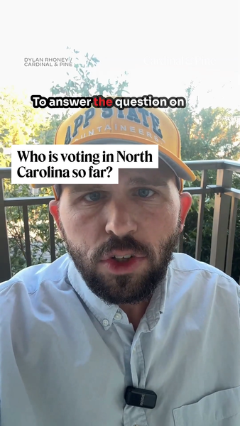 not found