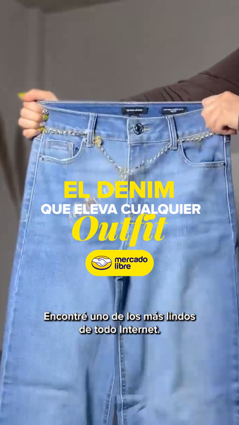 not found