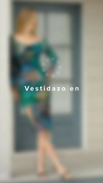 not found