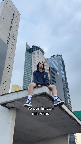 not found