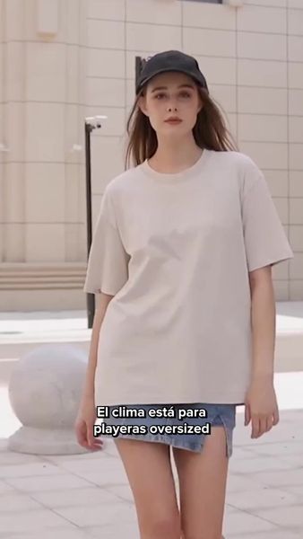 not found