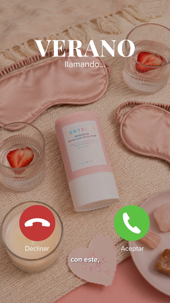 not found