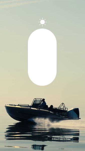 not found