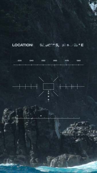 not found
