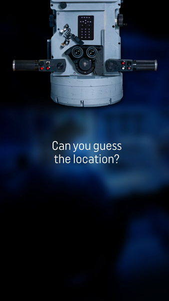 not found