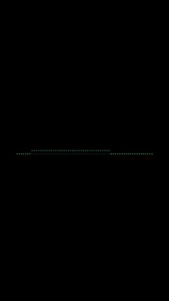 not found