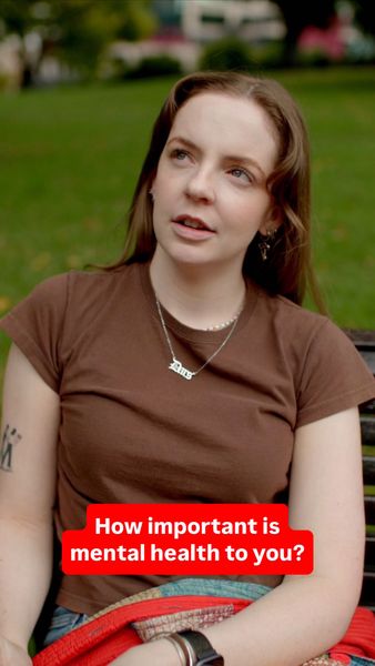 not found