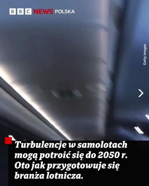 not found