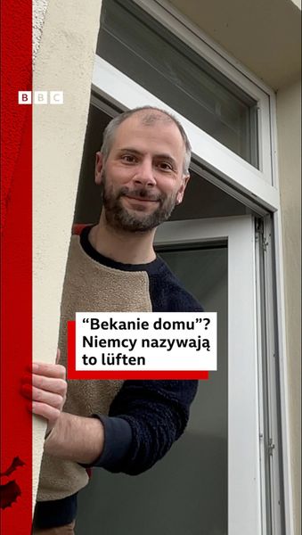 not found