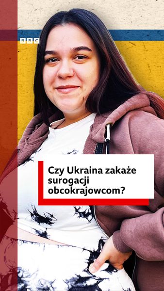 not found