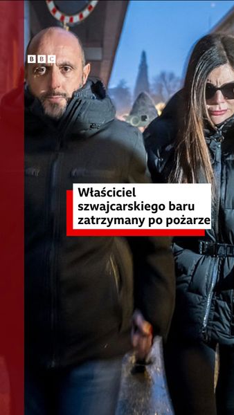 not found