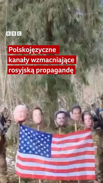 not found