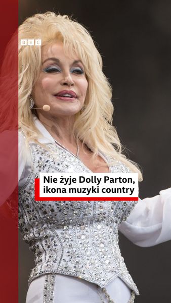 not found