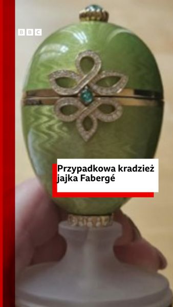 not found