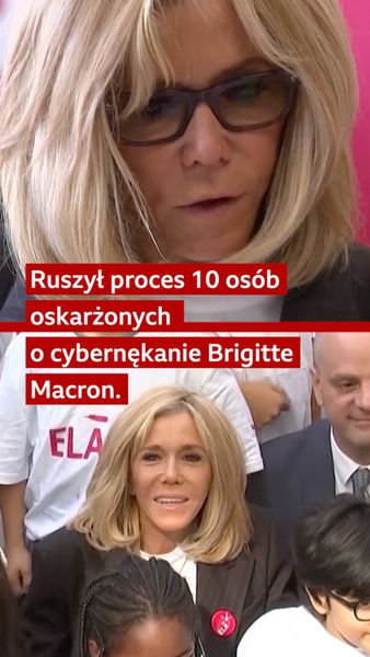 not found