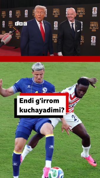 not found