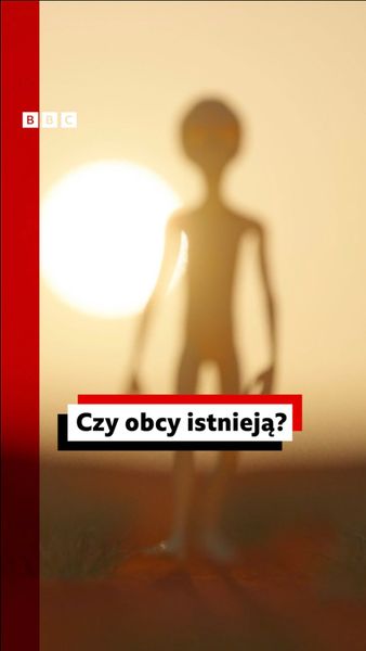 not found