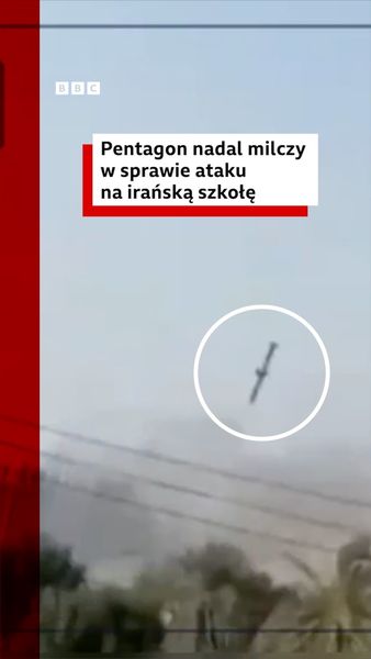 not found