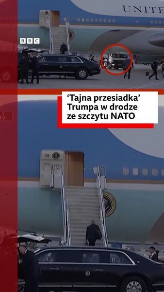 not found