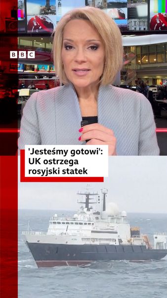 not found