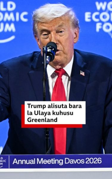 not found