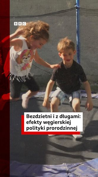 not found
