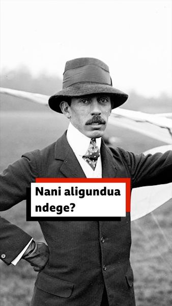 not found