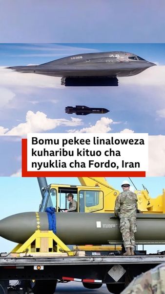 not found
