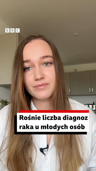 not found