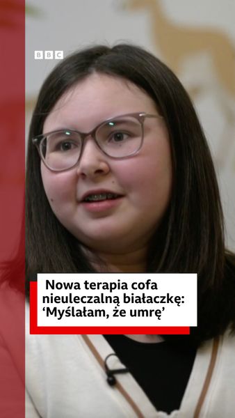 not found
