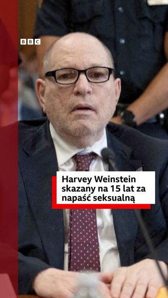 not found