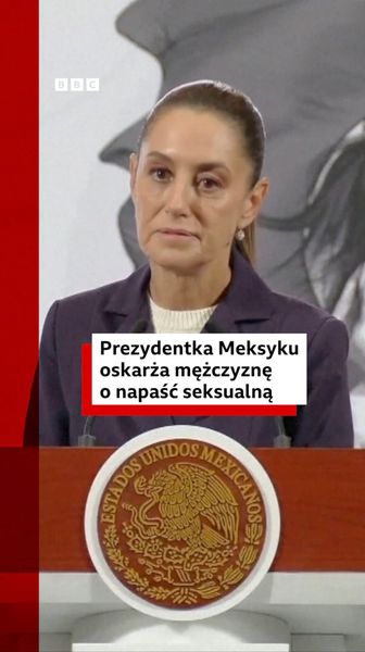 not found