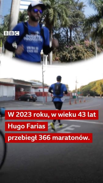not found