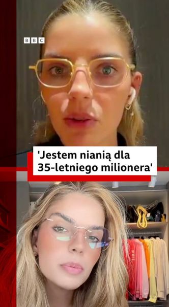not found