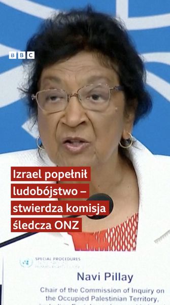 not found