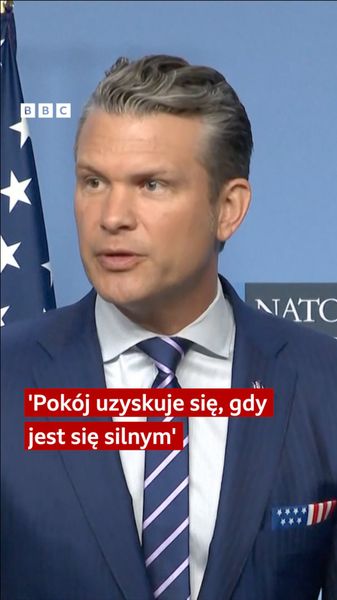 not found