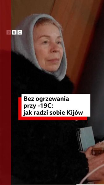 not found