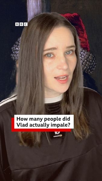 not found