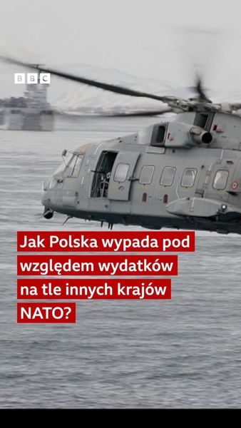 not found