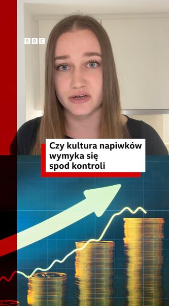not found