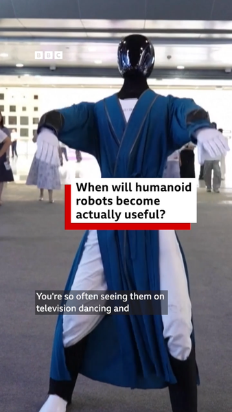 not found