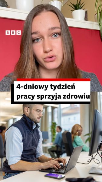 not found