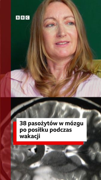 not found