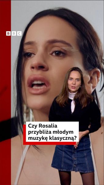not found