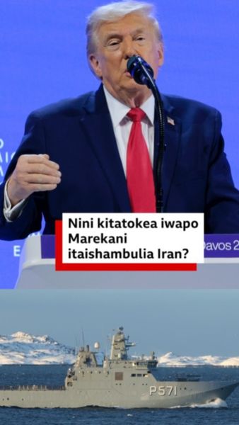 not found