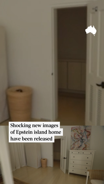 not found