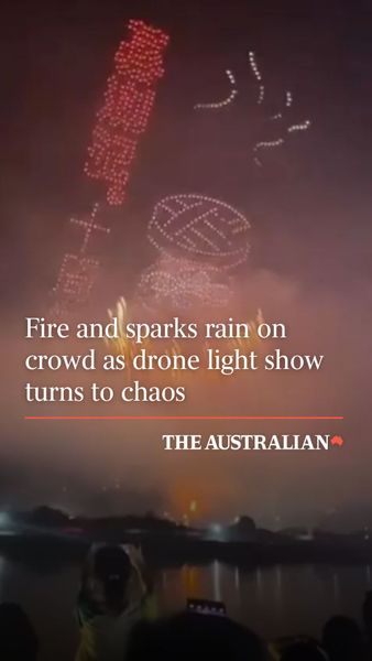 not found