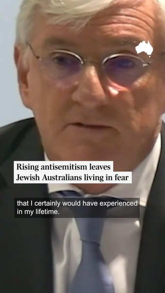 not found